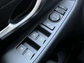Hyundai i30 (2026) thumbnail 17