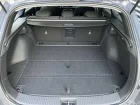 Hyundai i30 (2026) thumbnail 18
