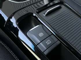 Hyundai i30 (2026) thumbnail 22