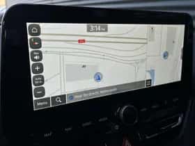 Hyundai i30 (2026) thumbnail 28
