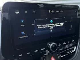 Hyundai i30 (2026) thumbnail 31