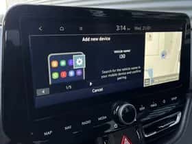 Hyundai i30 (2026) thumbnail 32