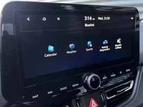 Hyundai i30 (2026) thumbnail 37