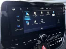Hyundai i30 (2026) thumbnail 39