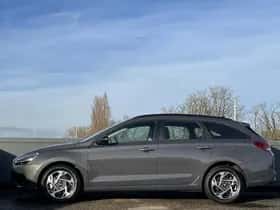 Hyundai i30 (2026) thumbnail 8