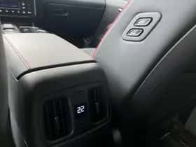 Hyundai Tucson (2024) thumbnail 17
