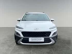 Hyundai Kona (2022) thumbnail 5