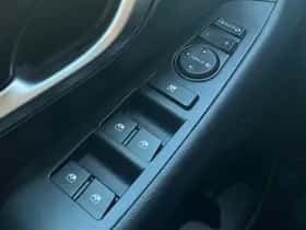 Hyundai i30 (2021) thumbnail 23
