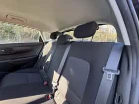 Hyundai i20 (2023) thumbnail 14