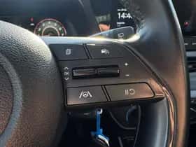 Hyundai i20 (2023) thumbnail 17
