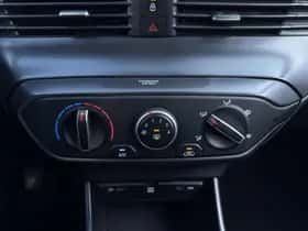 Hyundai i20 (2023) thumbnail 20