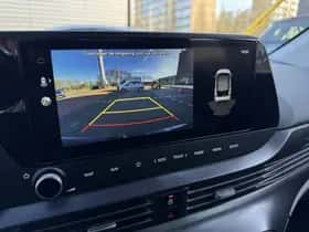Hyundai i20 (2023) thumbnail 23
