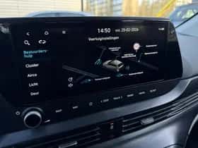 Hyundai i20 (2023) thumbnail 24