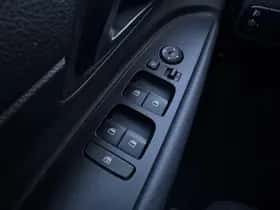 Hyundai i20 (2023) thumbnail 26