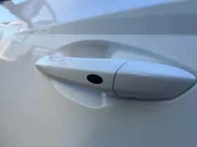 Hyundai Tucson (2024) thumbnail 11