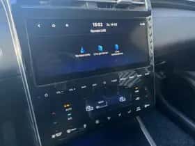 Hyundai Tucson (2024) thumbnail 21