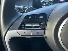 Hyundai Tucson (2024) thumbnail 22