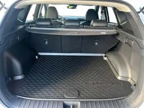 Hyundai Tucson (2024) thumbnail 10