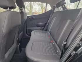 Hyundai i10 (2024) thumbnail 12