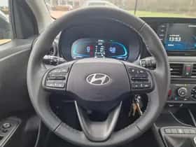 Hyundai i10 (2024) thumbnail 15