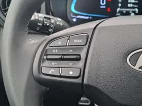 Hyundai i10 (2024) thumbnail 16