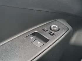 Hyundai i10 (2024) thumbnail 23