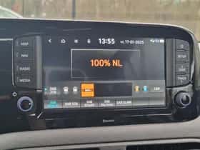 Hyundai i10 (2024) thumbnail 25