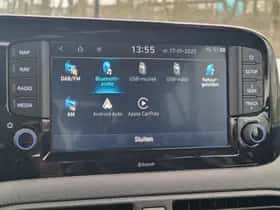 Hyundai i10 (2024) thumbnail 27