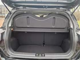 Hyundai i10 (2024) thumbnail 10