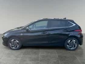 Hyundai i20 (2023) thumbnail 2