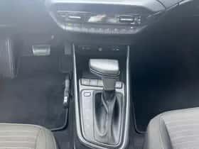 Hyundai i20 (2023) thumbnail 15