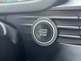 Hyundai i20 (2023) thumbnail 20