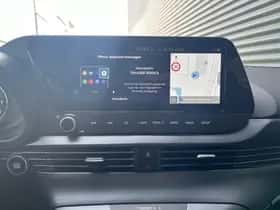 Hyundai i20 (2023) thumbnail 27