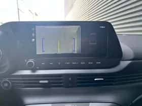 Hyundai i20 (2023) thumbnail 34