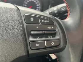 Hyundai i10 (2023) thumbnail 19
