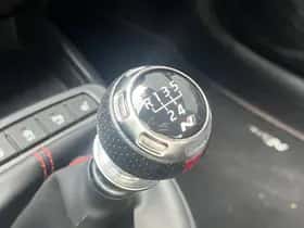 Hyundai i10 (2023) thumbnail 20