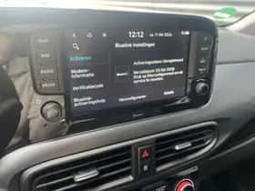 Hyundai i10 (2023) thumbnail 27