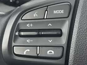 Hyundai i10 (2021) thumbnail 21