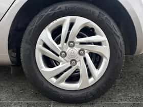 Hyundai i10 (2021) thumbnail 10