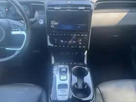 Hyundai Tucson (2023) thumbnail 15