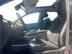 Hyundai Tucson (2023) thumbnail 3