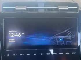 Hyundai Tucson (2023) thumbnail 29
