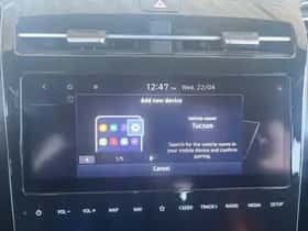 Hyundai Tucson (2023) thumbnail 33