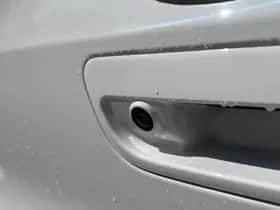 Hyundai i10 (2021) thumbnail 7