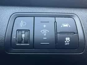 Hyundai i20 (2020) thumbnail 16
