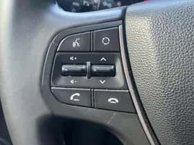 Hyundai i20 (2020) thumbnail 17