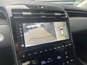 Hyundai Tucson (2024) thumbnail 35