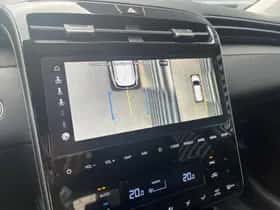 Hyundai Tucson (2024) thumbnail 37