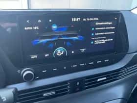 Hyundai i20 (2026) thumbnail 29