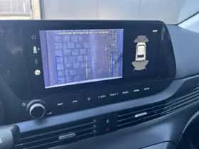 Hyundai i20 (2026) thumbnail 34